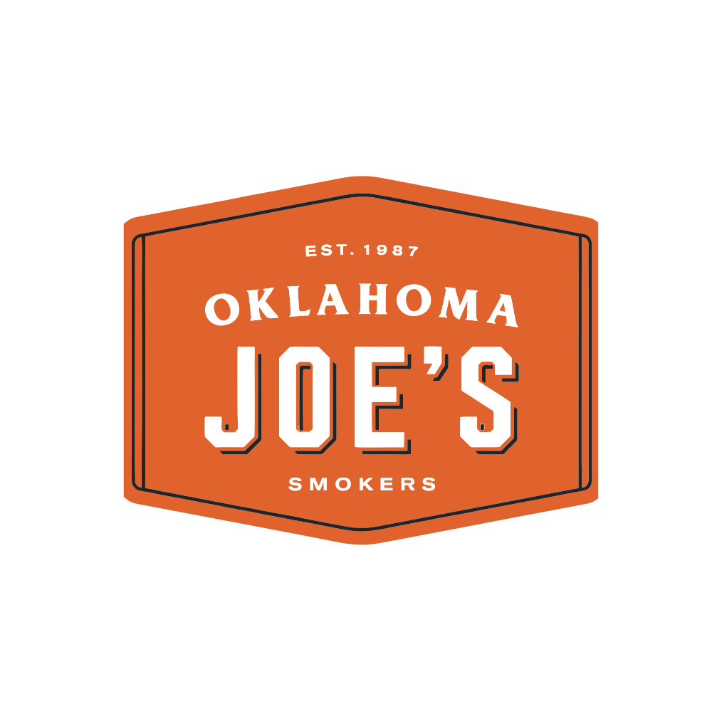 Oklahoma Joe's