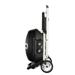Портативный гриль Napoleon TravelQ PRO 285X (вид b)