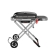 Газовый гриль Weber Traveler (вид a)