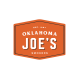 Oklahoma Joe's